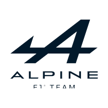 Alpine