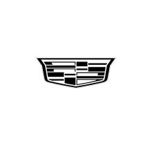 Cadillac