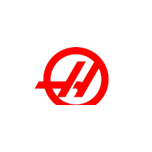 Haas