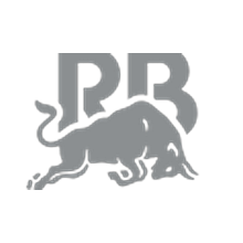 Racing Bulls