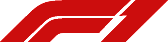 F1